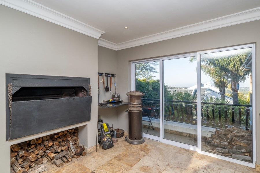 5 Bedroom Property for Sale in Welgedacht Western Cape